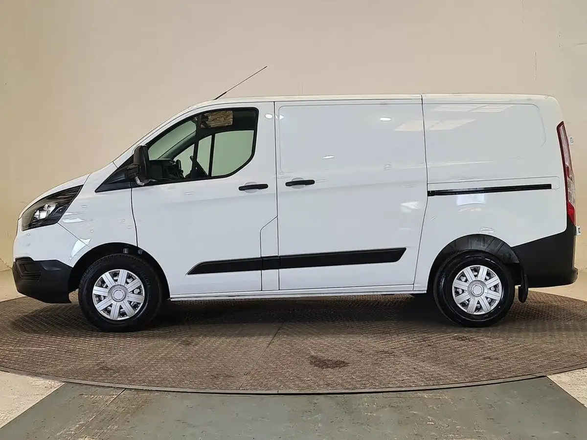 2023-ford-transit-custom-20tdci-300-l1h1-leader-105pseu6dt-panel-van-1997cc-big-12