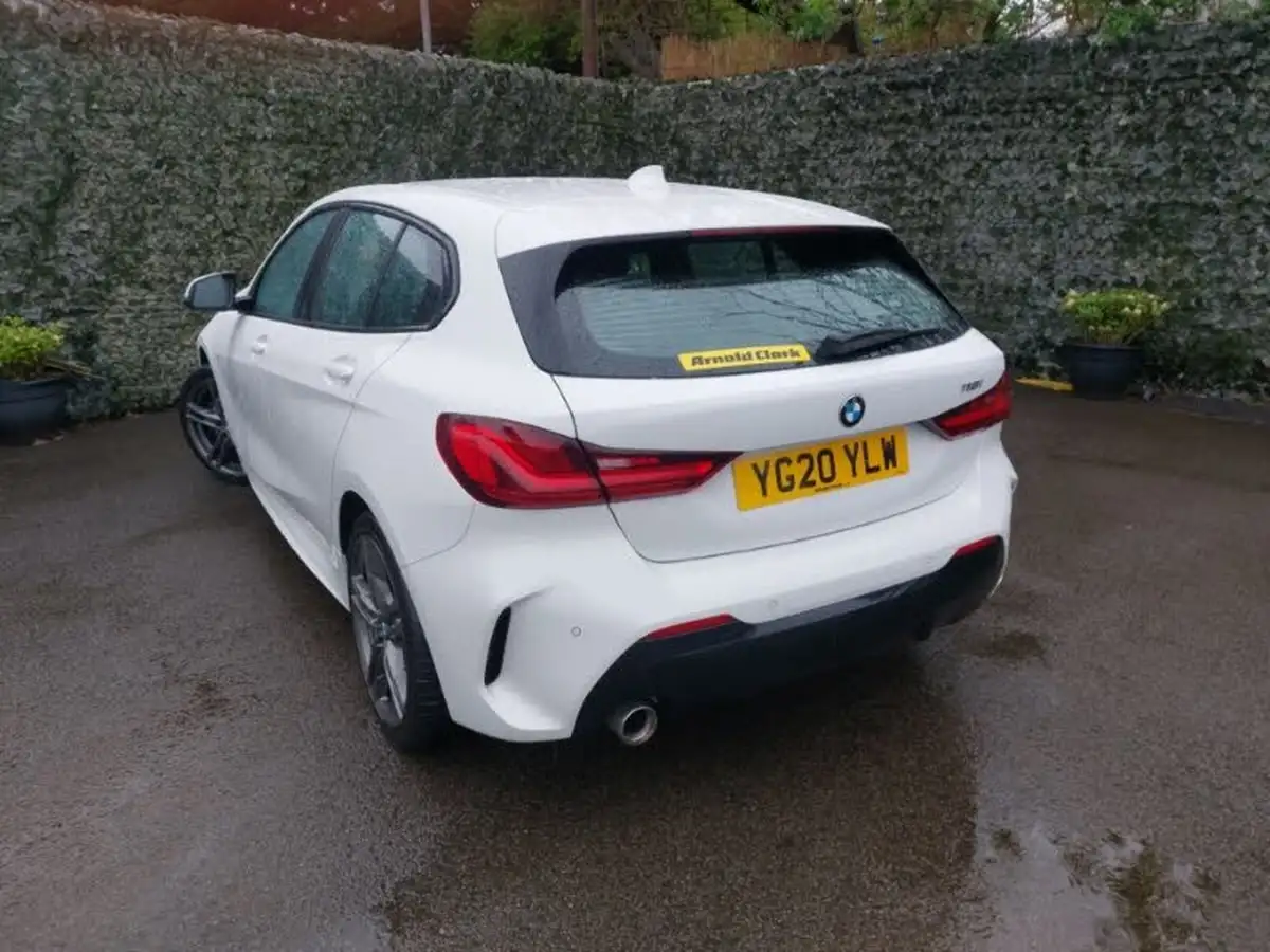 2020-bmw-1-series-15-118i-m-sport-134bhp-dct-big-1