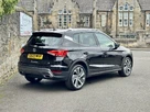 2022-seat-arona-10-tsi-fr-sport-small-9