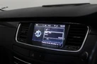 2013-peugeot-508-22hdi-gt-small-32