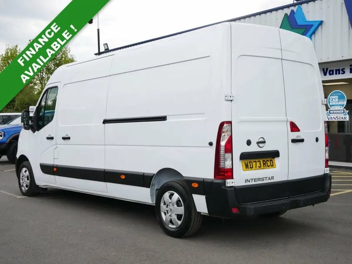 2024-nissan-interstar-23dci-f35-l3h2-tekna-135pseu6d-panel-van-big-8