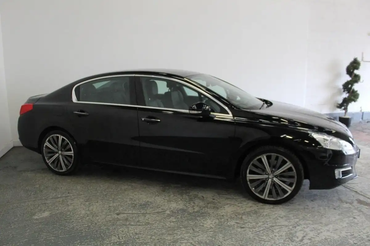 2013-peugeot-508-22hdi-gt-big-2