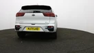 2021-kia-e-niro-ev-4-small-67