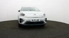 2021-kia-e-niro-ev-4-small-43