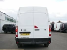 2024-nissan-interstar-23dci-f35-l3h2-tekna-135pseu6d-panel-van-small-19