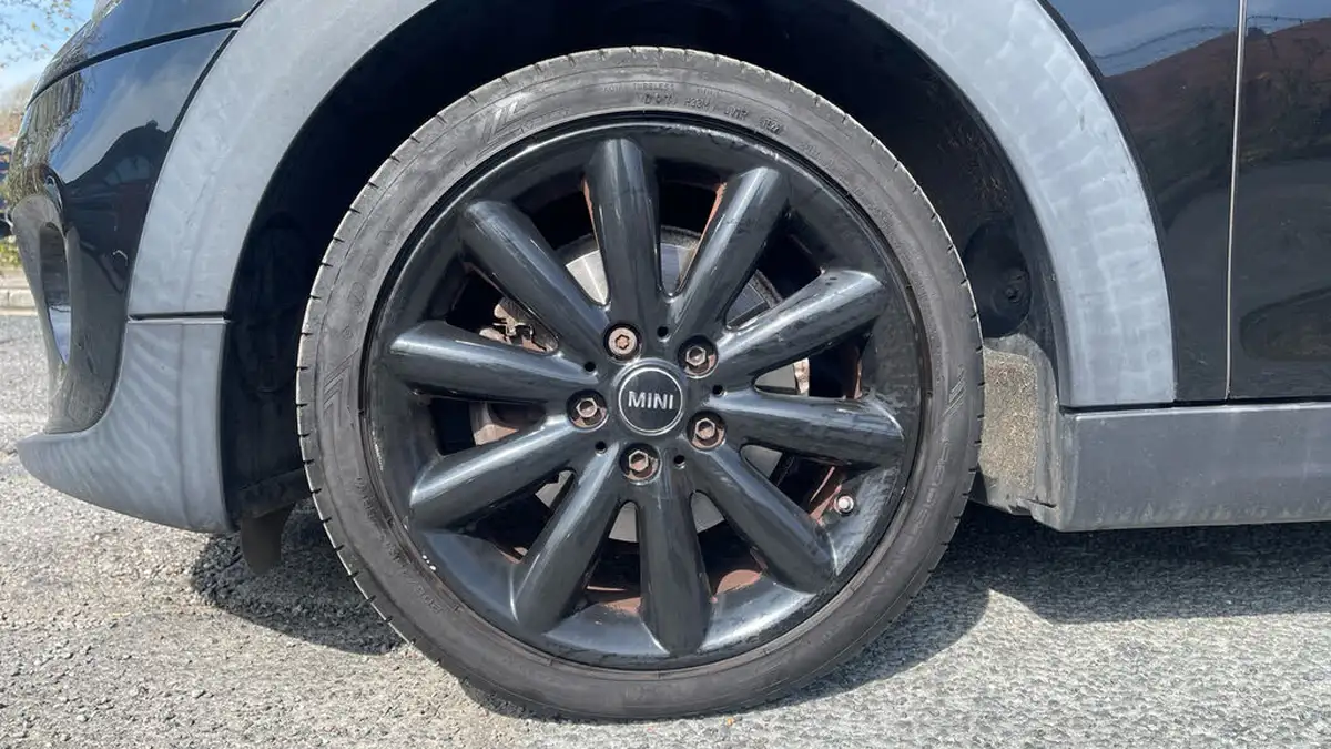 2016-mini-cooper-15-cooper-ss-hatchback-5d-auto-big-16