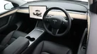 2022-tesla-model-y-e-long-range-small-9