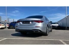 2023-mercedes-benz-s-class-30-s580e-l-amg-line-premium-plus-executive-small-23