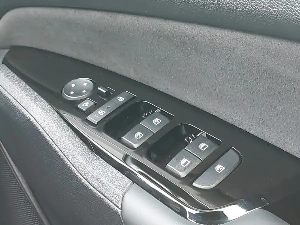 2024-kia-sportage-16-t-gdi-gt-line-148bhp-big-11