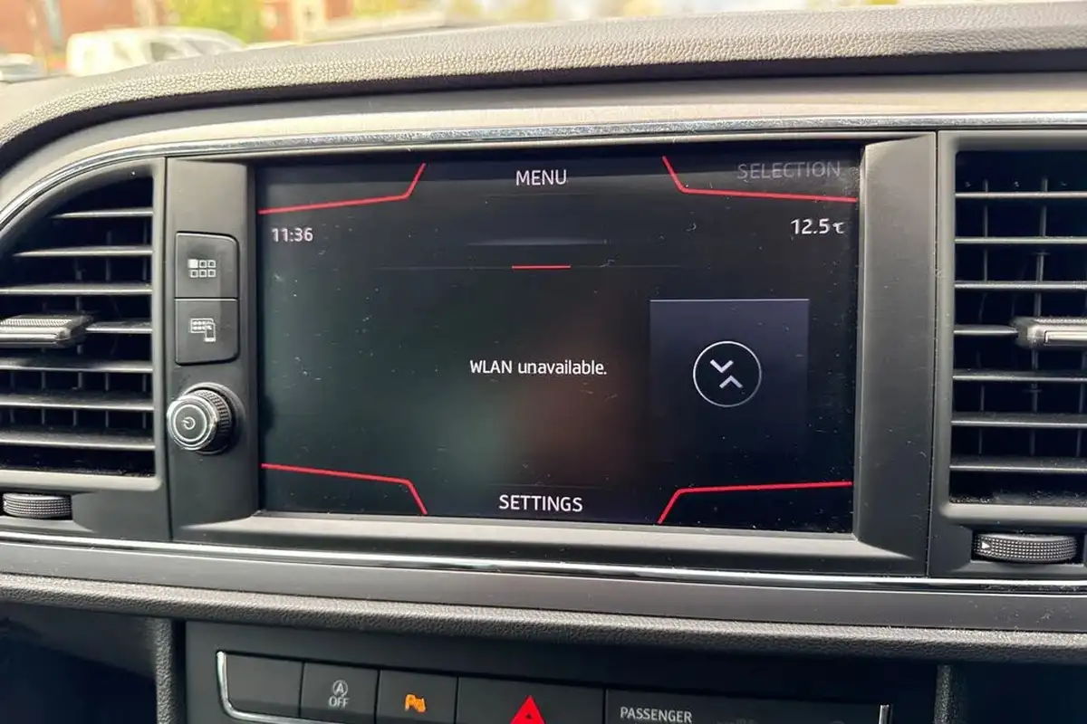 2019-seat-leon-16tdi-se-dynamic-ss-hatchback-big-47