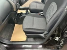 2014-nissan-micra-12-visia-80ps-small-11