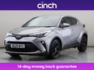 2020-toyota-c-hr-18-vvt-i-design-small-2