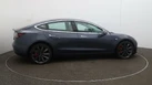 2020-tesla-model-3-e-performance-small-41