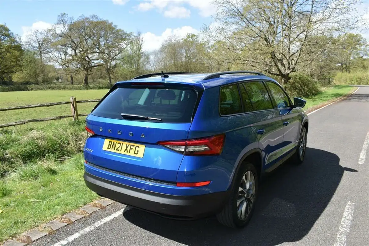 2021-skoda-kodiaq-15-tsi-se-drive-7-dsg-big-7