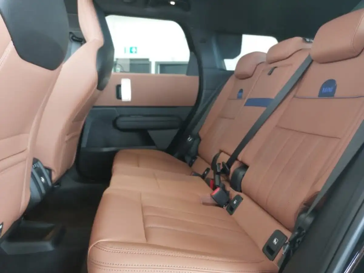 2024-mini-countryman-15-cooper-c-exclusive-big-11