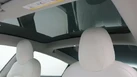 2020-tesla-model-3-e-performance-small-20