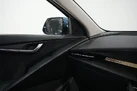 2023-kia-niro-ev-e-4-small-37
