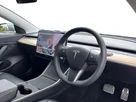2019-tesla-model-3-e-standard-plus-small-4