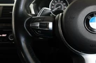 2017-bmw-4-series-20td-420d-m-sport-ss-gran-coupe-5d-auto-small-22