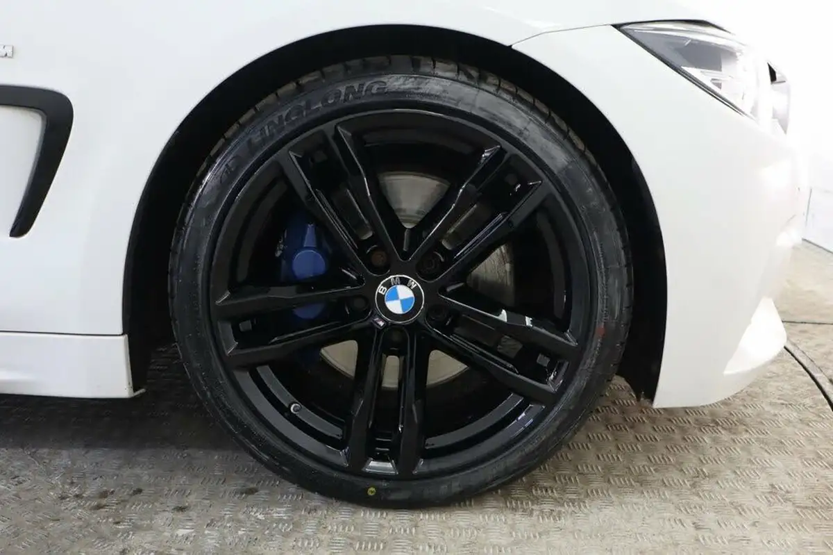 2017-bmw-4-series-20td-420d-m-sport-ss-gran-coupe-5d-auto-big-11