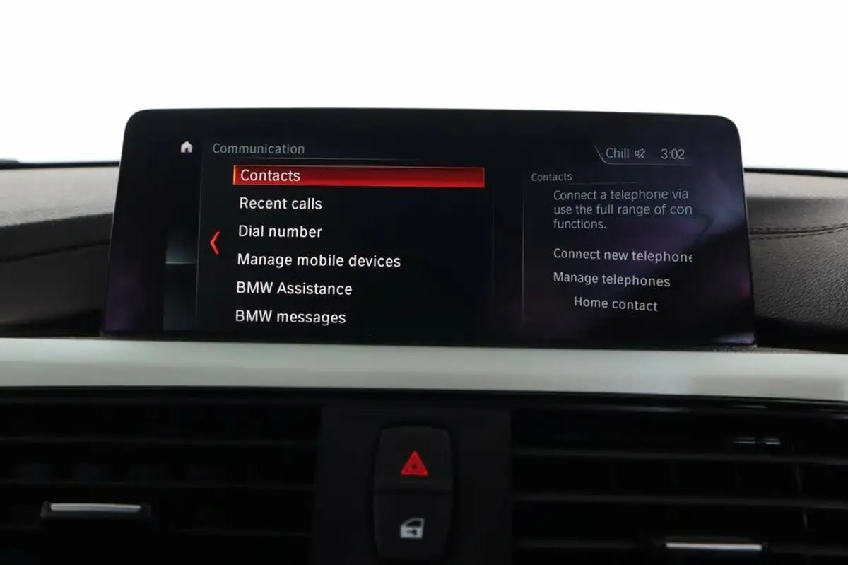 2017-bmw-4-series-20td-420d-m-sport-ss-gran-coupe-5d-auto-big-35