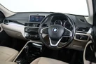 2019-bmw-x1-15-sdrive18i-xline-small-13
