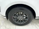 2020-land-rover-range-rover-evoque-20-d150-standard-awd-auto-small-12