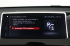 2019-bmw-x1-15-sdrive18i-xline-small-37