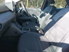 2023-dacia-sandero-10-tce-expression-90bhp-small-4