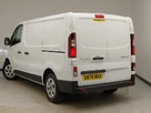 2024-renault-trafic-20dci-sl30-130-advance-small-1