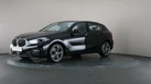 2020-bmw-1-series-15td-116d-sport-small-2