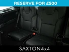 2021-volvo-xc90-20td-b5-inscription-pro-small-8