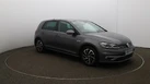 2019-volkswagen-golf-15-tsi-match-edition-130ps-hatchback-small-0
