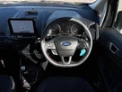 2022-ford-ecosport-10t-st-line-140ps-small-14