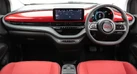 2021-fiat-500-e-red-117bhp-small-13