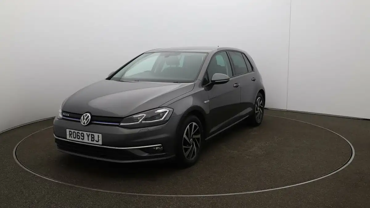 2019-volkswagen-golf-15-tsi-match-edition-130ps-hatchback-big-30