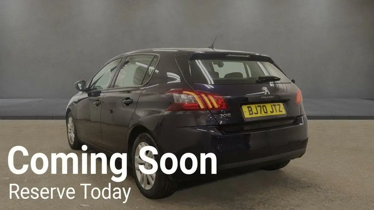 2020-peugeot-308-15-bluehdi-active-130bhp-eat6-big-14