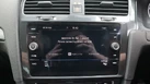 2019-volkswagen-golf-15-tsi-match-edition-130ps-hatchback-small-24