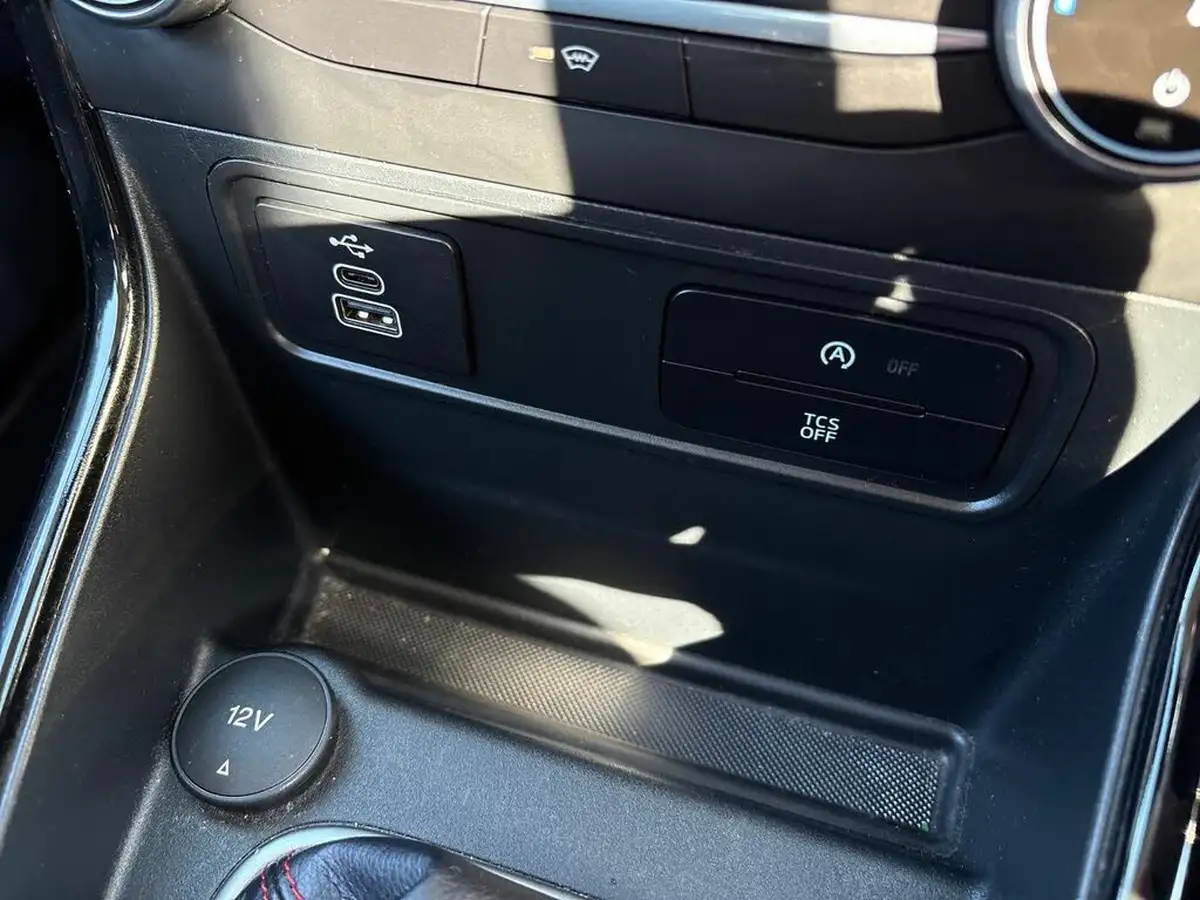 2022-ford-ecosport-10t-st-line-140ps-big-28