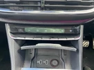 2022-mg-hs-15t-gdi-exclusive-162ps-dct-small-22