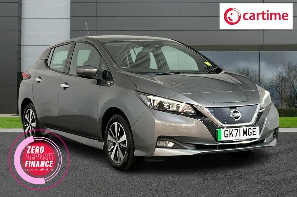 2022-nissan-leaf-e-acenta-big-0