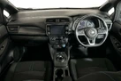2022-nissan-leaf-e-acenta-small-9