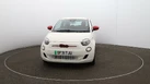 2021-fiat-500-e-red-117bhp-small-30