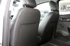 2017-vauxhall-viva-10i-sl-easytronic-small-28