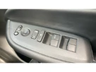 2021-honda-jazz-15-i-mmd-sr-109ps-small-26