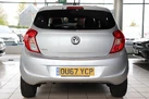 2017-vauxhall-viva-10i-sl-easytronic-small-6