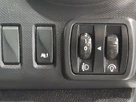 2021-renault-trafic-20dci-sl28-energy-120-business-small-21