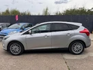 2014-ford-focus-10-zetec-scti-100ps-hatchback-small-7
