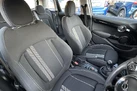 2019-mini-cooper-20-cooper-s-classic-189bhp-hatchback-5d-small-20