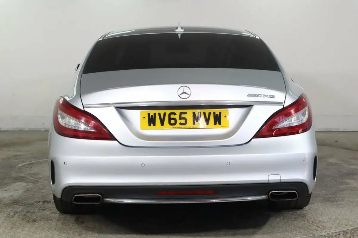 2015-mercedes-benz-cls-class-21td-cls220-amg-line-ss-coupe-4d-big-4
